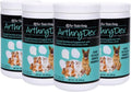 Youngevity Arthrydex Complete Nutritional Supplement - Joint