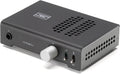 Schiit Magni Unity Fully Discrete Headphone Amp and Preamp - Compact