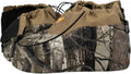 Insulated Boot Covers 600D Durable Cold Weather Insulators - Warm
