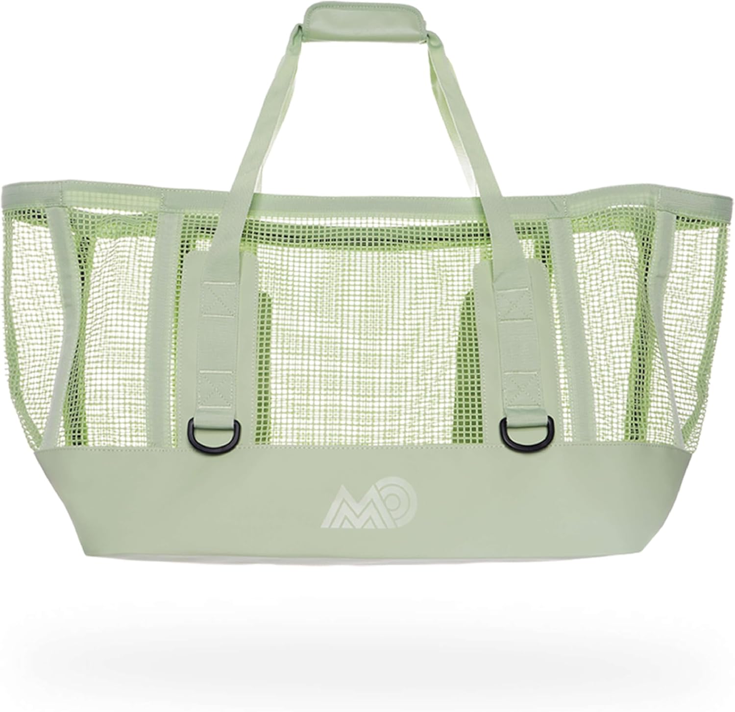 MISSION Boat Gear CASSI Heavy-Duty Outdoor Tote for Boating