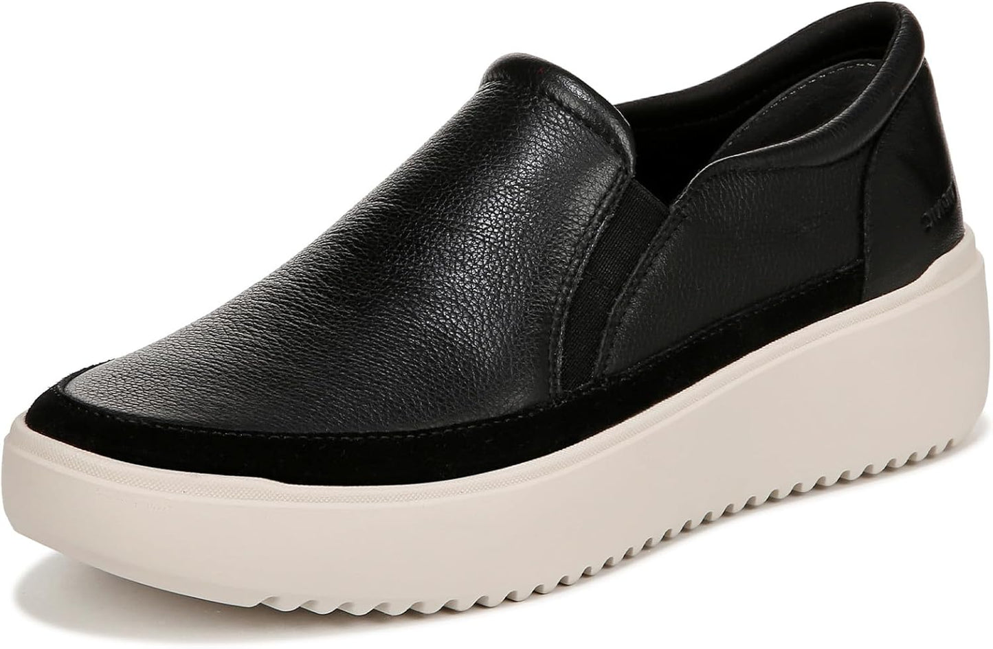 Vionic Women's Kearny Sneaker: Comfort and Style Combined