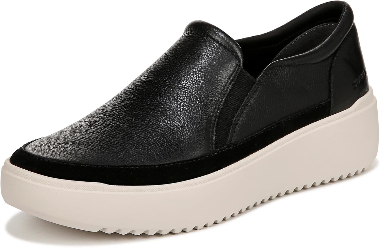 Vionic Women's Kearny Sneaker: Comfort and Style Combined