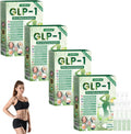BuildLeaf GLP-1 8-in One Oral Solution Drops - Digestive & Energy