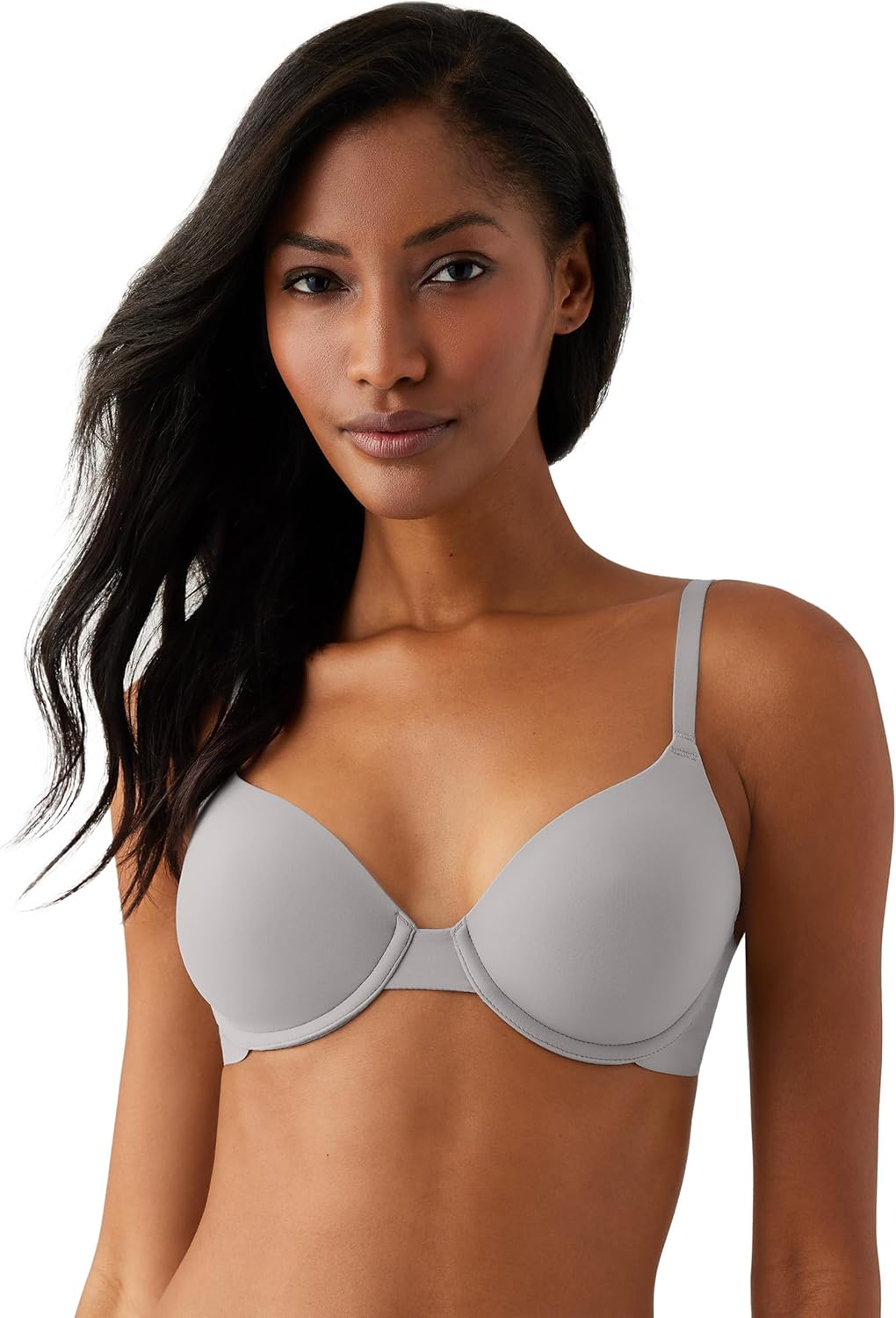 Wacoal Women's Comfort First Contour Bra for Everyday Wear