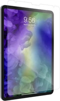 ZAGG InvisibleShield Glass Plus Tempered Glass for iPad Pro 12.9 in