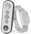 Dog Training Collar with Remote - 4000 ft Range, 3 Modes