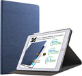 DuraSafe Case for iPad Mini 4/5 7.9 in - Slim Adjustable Stand