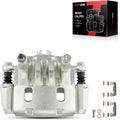 Torchbeam Front Brake Caliper Left for Subaru Forester Outback