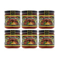 Better Than Bouillon Chili Base - Rich Roasted Chili Flavor
