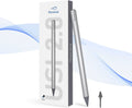 USI 2.0 Stylus Pen for Chromebooks - Precise 4096 Pressure Levels