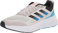 adidas Men's Questar Running Shoe: Comfort and Style Combined