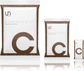 Ultum Nature Systems Controsoil Freshwater Aqua Soil Substrate - Low