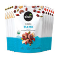 Elan Organic Fiji Mix Trail Snack Pack - Sweet & Tangy Blend