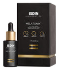 ISDIN Melatonik Overnight Recovery Night Serum - Repair, Restore