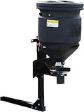 Buyers Products UTV All Purpose Spreader 33 in - Receiver Mount