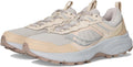 Saucony Men's Excursion Tr17 Hiking Shoe - Trail-Ready Cushioning
