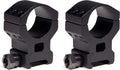 Vortex Tactical 30mm Riflescope Rings - Robust Mounting Solution