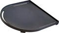 Coleman RoadTrip Cast Iron Griddle Accessory - 142 sq. in. Cooking