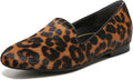 Vionic Willa Women's Slip-on Flat - Supportive Everyday Loafer
