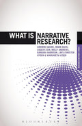 What is Narrative Research? - Practical Guide for Social Scientists