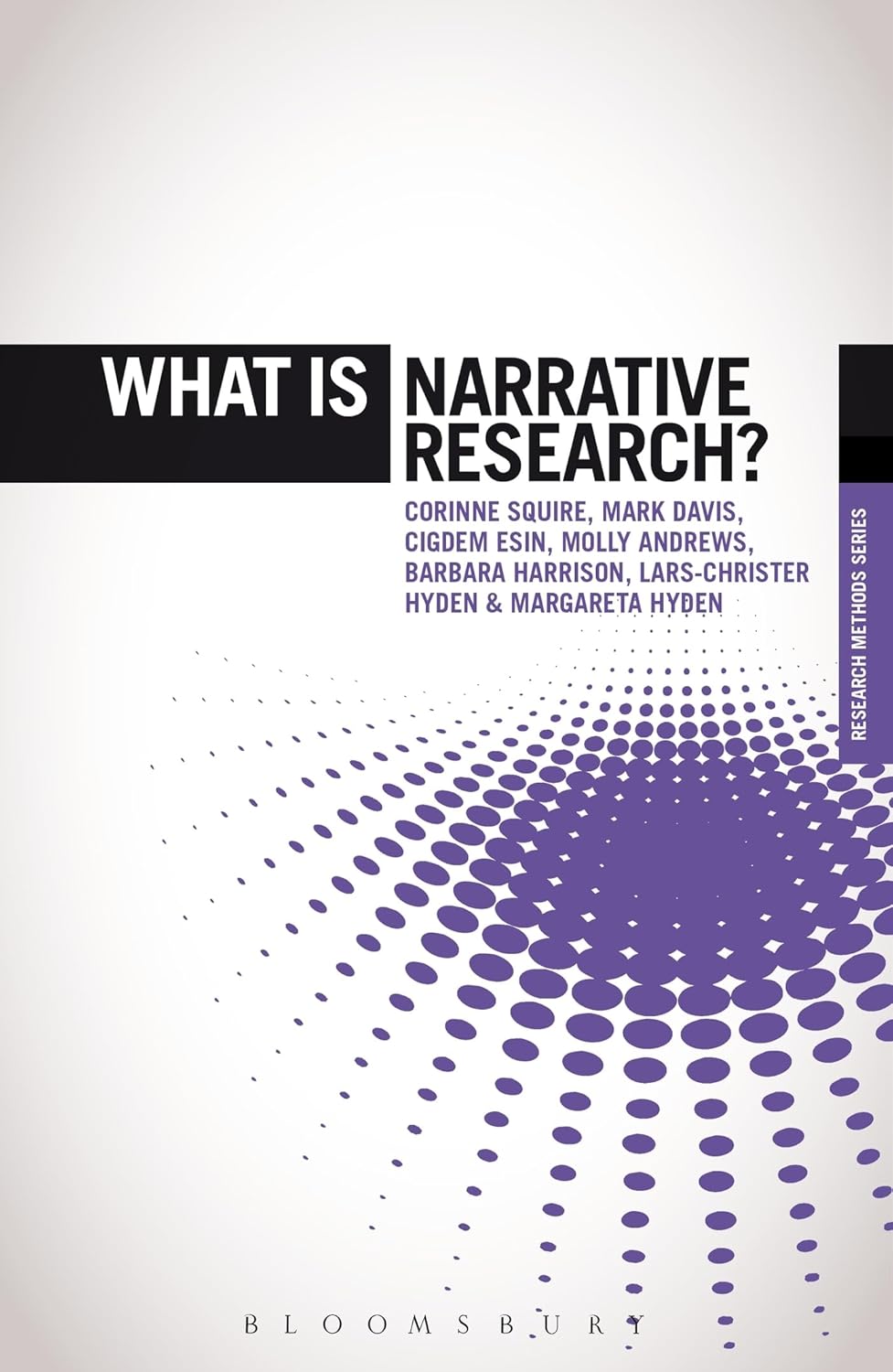 What is Narrative Research? A Comprehensive Guide to Methods