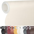 Leather Repair Patch 36x158 in Large Self-Adhesive Leather Repair Tape