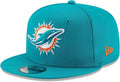 NBA Men's 9Fifty Snapback Hat for Trendy and Comfortable Wear