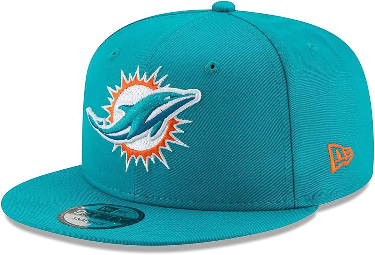NBA Men's 9Fifty Snapback Cap - Stylish and Comfortable Headwear