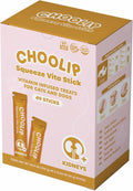 Squeeze Vita Stick Lickable Treats for Dogs & Cats - Kidney Support
