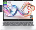 HP Omnibook 5 Copilot+ PC 16in 2K Touchscreen - AI Ready Performance