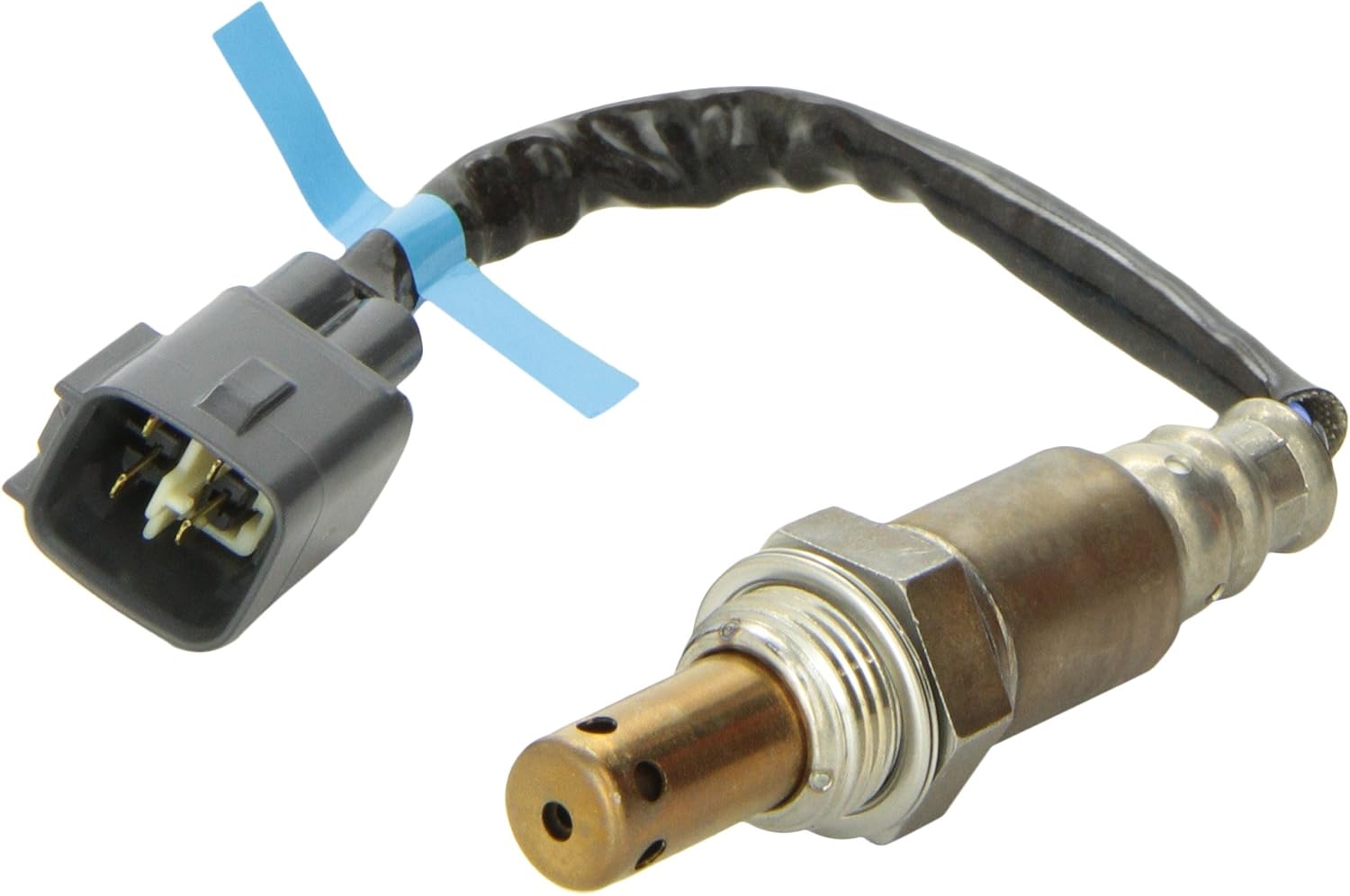 Denso Air/Fuel Ratio Sensor 234-9051 for Toyota and Lexus