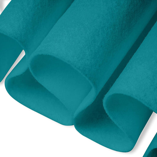 FabricLA Acrylic Felt Fabric for Crafts, Sewing & DIY Projects