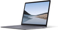 Microsoft Surface Laptop 3 Touchscreen i5 8GB 128GB - Lightweight