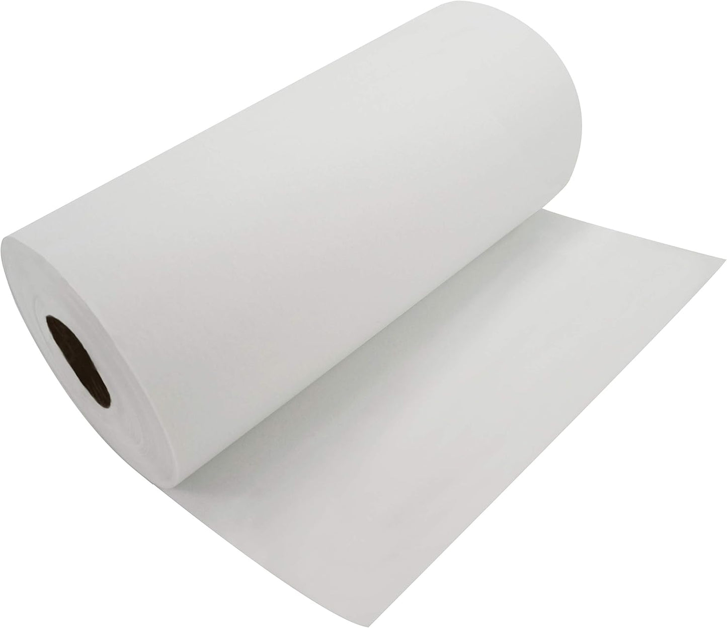 Premium 12 x 50 Yd Tear Away Embroidery Stabilizer - Medium Weight