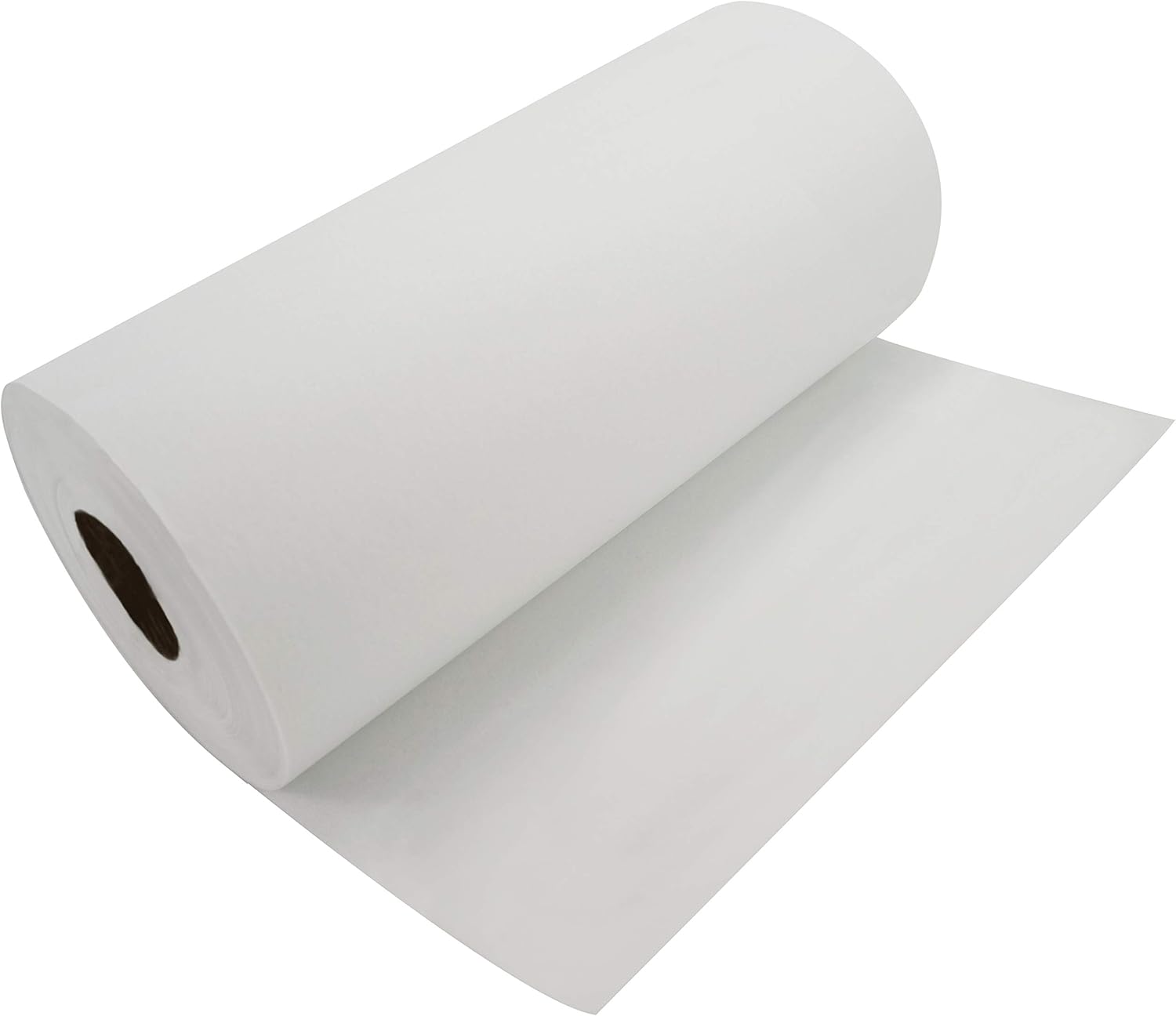 Premium 12 x 50 Yd Tear Away Embroidery Stabilizer - Medium Weight