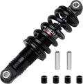 DNM Preload MTB Rear Suspension Shock 165 x 35 mm - Coil Upgrade