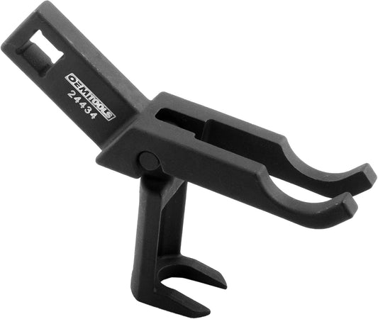 OEMTOOLS 24434 Valve Spring Compressor for 2-Valve Engines