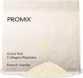 Hydrolyzed Collagen Peptides Powder - Skin, Joints & Recovery