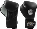 CLETO REYES Kids Boxing Gloves 5.6 oz - Youth Training and Sparring