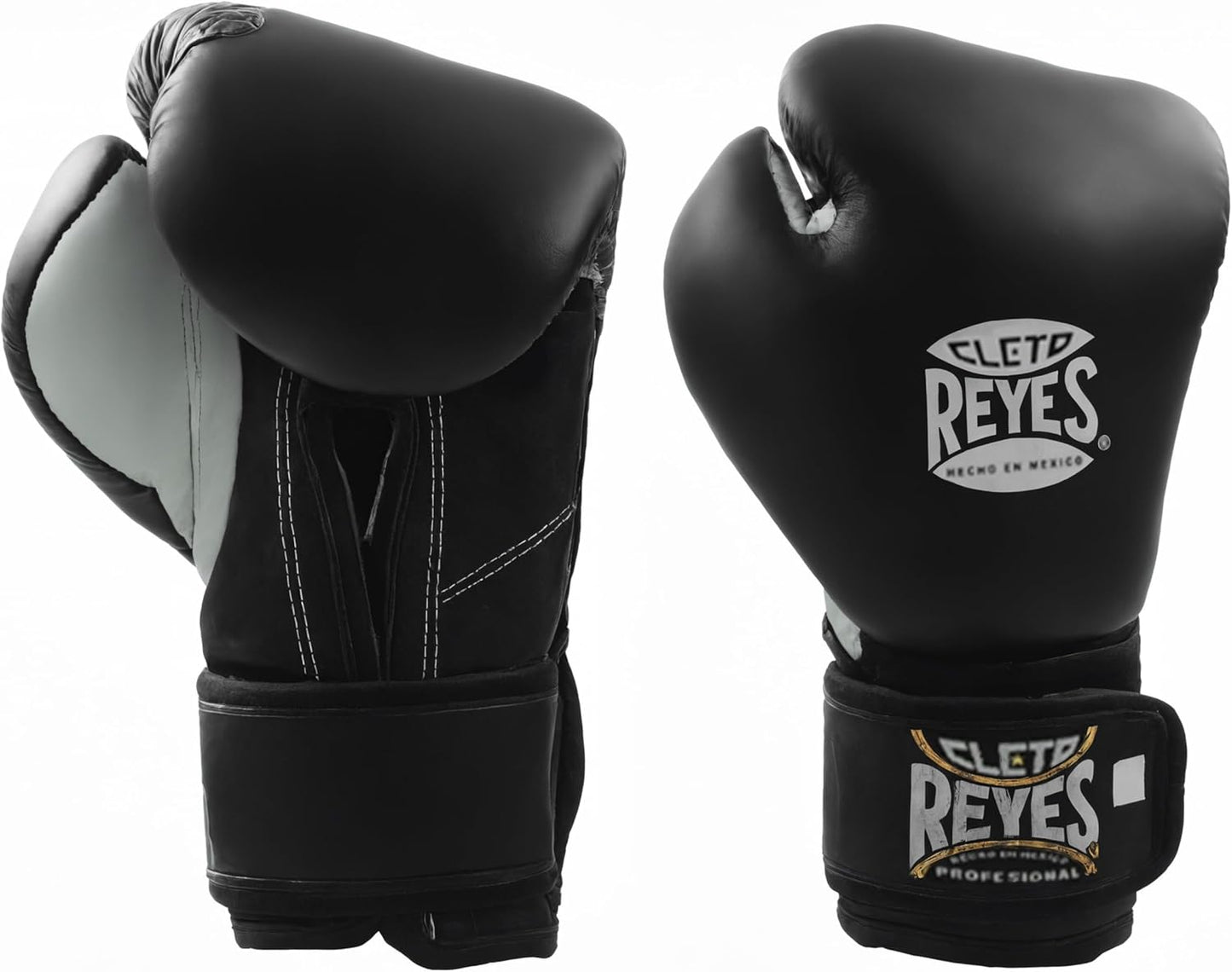 Premium Cleto Reyes Youth Boxing Gloves