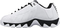 K-Swiss Men's ST329 CMF Sneaker - Durable Everyday Trainer