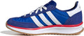 adidas Women's Run 70s 2.0 Running Shoes - Comfortable Lightweight Fit