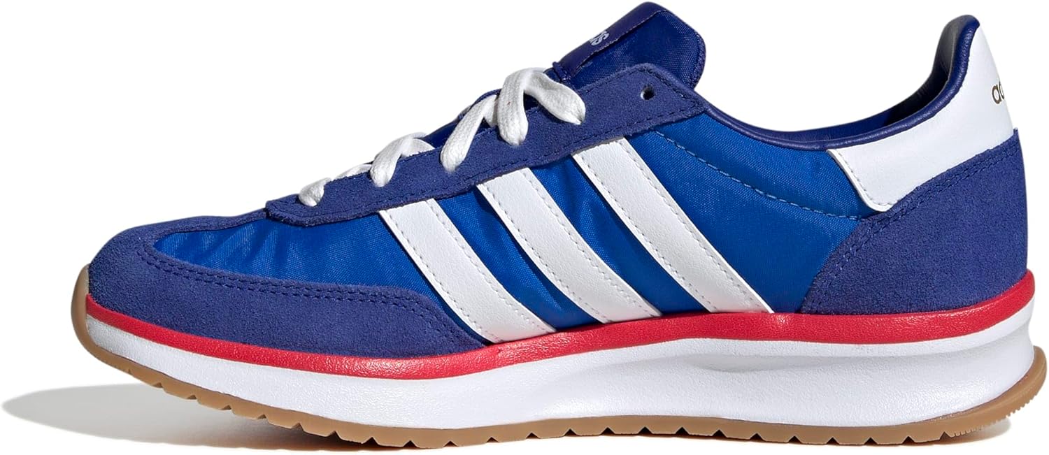 adidas Women's Run 70s 2.0 Running Shoes for Ultimate Comfort