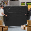 Mattress Bags for Moving and Storage - BETU Full Size Protector
