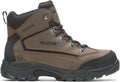 Wolverine Spencer Hiking Boots - Comfortable Waterproof Support