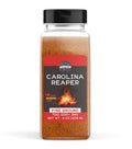 Carolina Reaper Chile Powder 8 oz - Extremely Hot Reaper