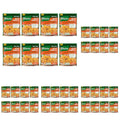 Knorr Pasta Sides Buffalo Chicken Flavor Pasta - Quick Savory Side