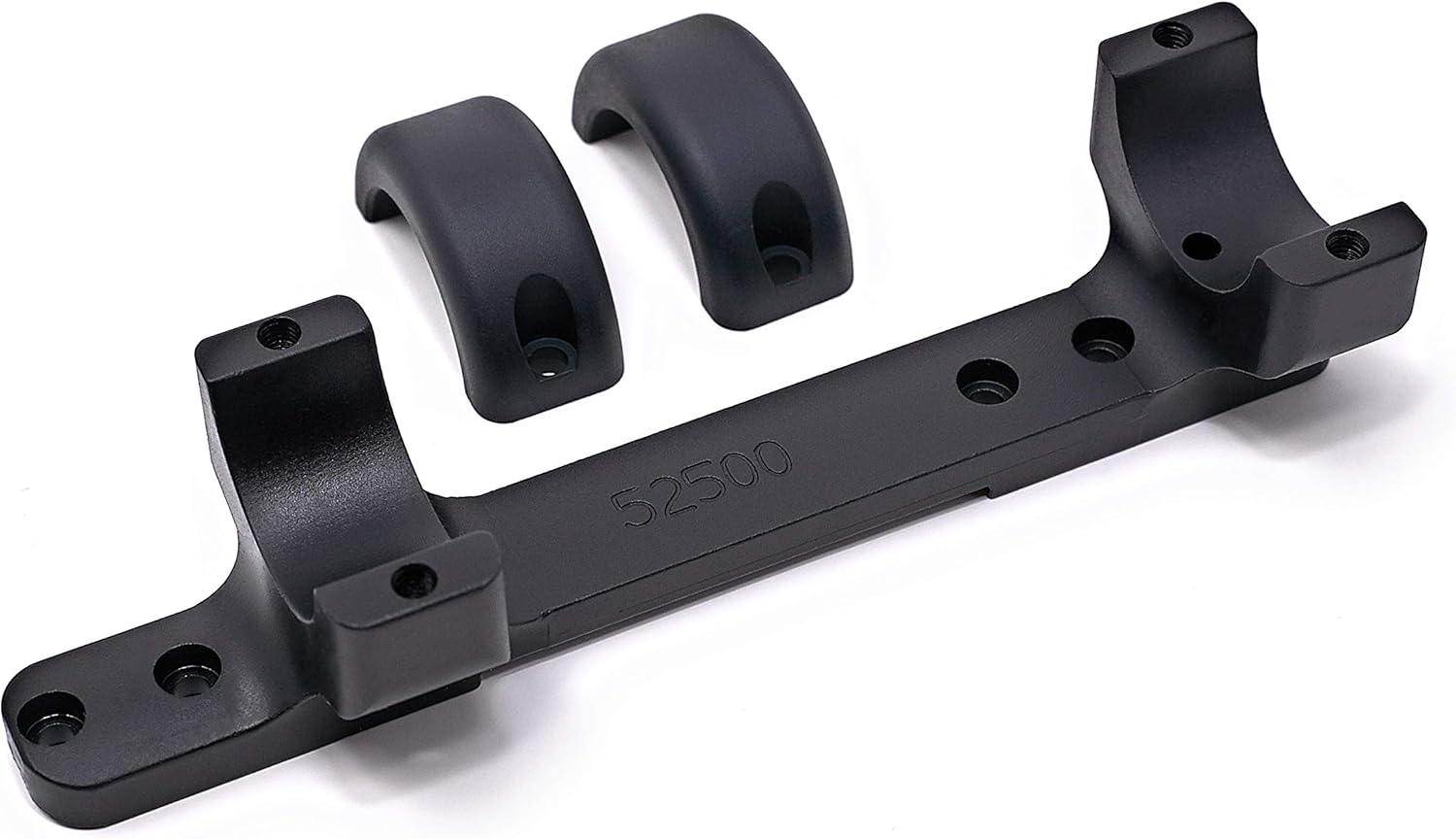 Game Reaper Scope Mount for Browning BAR & Long Action BLR