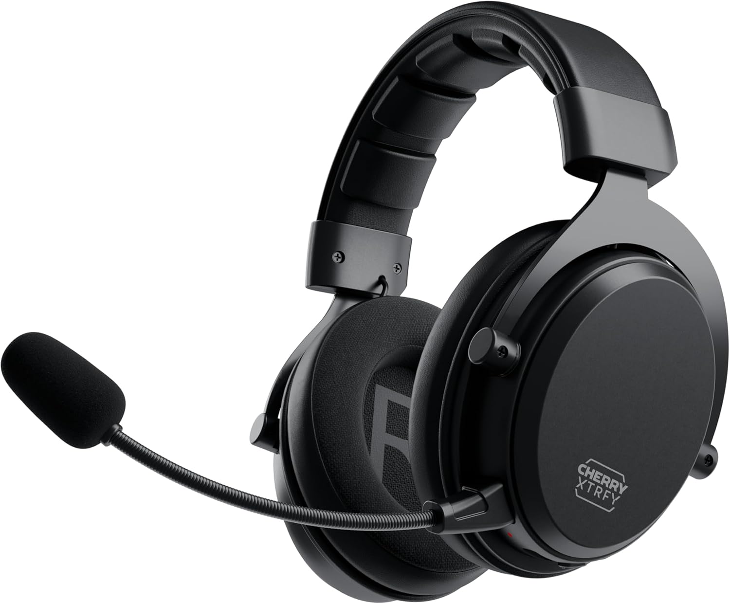 H3 Wireless Gaming Headset for Ultimate Gaming Experience