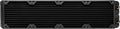 Corsair Hydro X Series XR7 480mm Water Cooling Radiator - High
